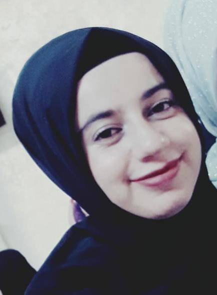 İki kardeş eşlerine not bırakıp evi terk etmişlerdi! Bakın nerede bulundular...